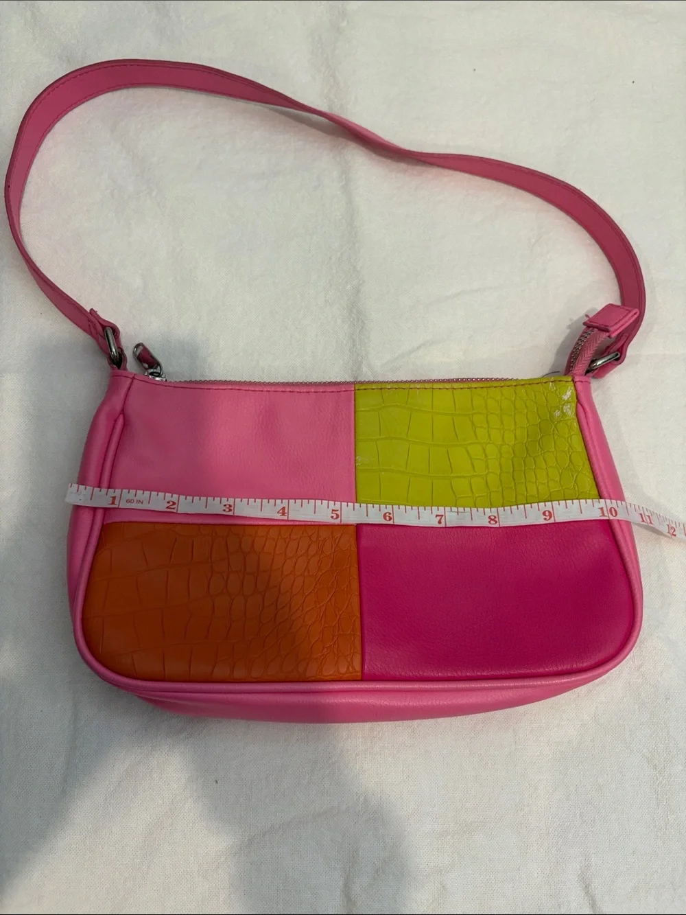 Wild Fable Bag
